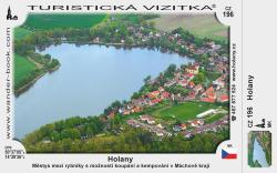 holany-772 holany-772