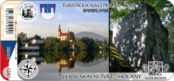 nalepka 1241 nalepka 1241