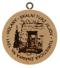 TZ 1241 TZ 1241
