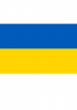 Sbírka na pomoc Ukrajině